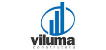 viluma