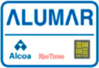 Alumar