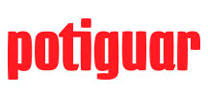Potiguar