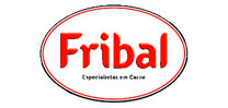 fribal
