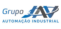 grupojav