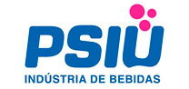 psiu