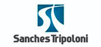 sanches-tripoloni