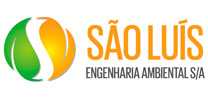 sao-luiz-engenharia