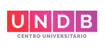 undb